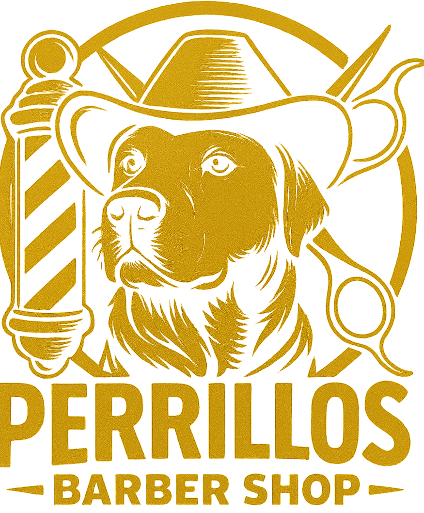 Perrillos